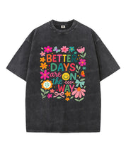https://jollybell-1326511750.cos.accelerate.myqcloud.com/0/a929d9edd8664ecaae5b3cb185f82e30.png