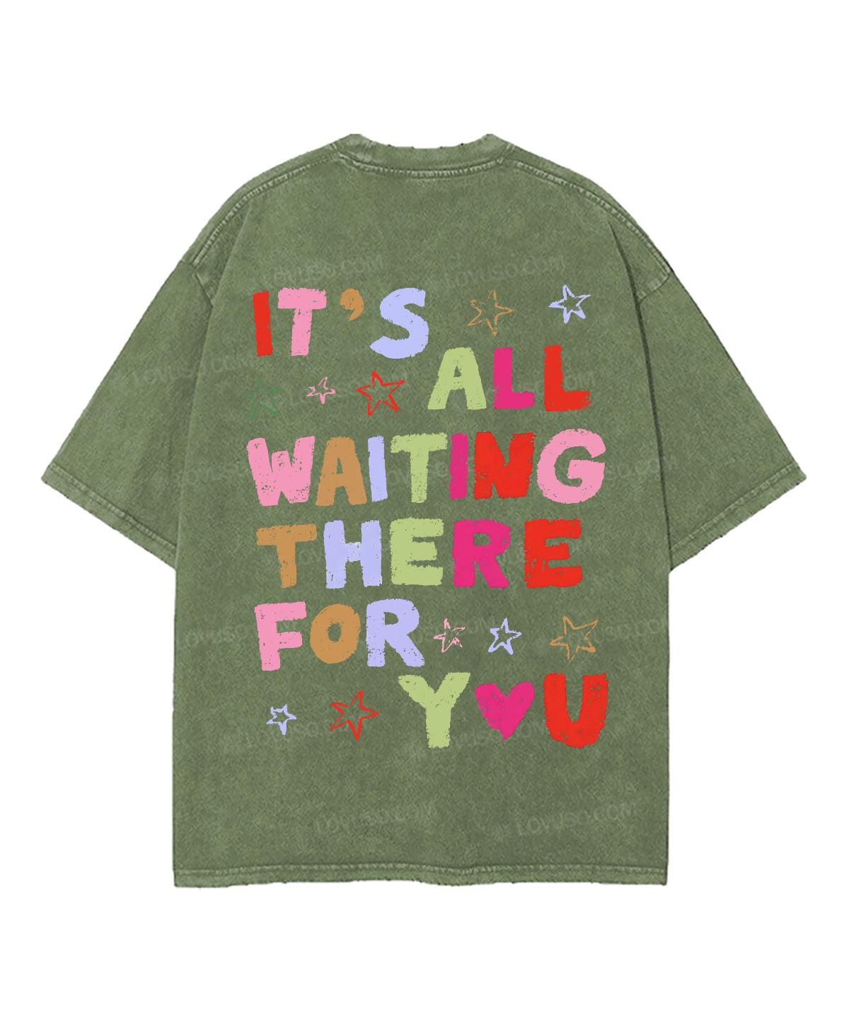 https://jollybell-1326511750.cos.accelerate.myqcloud.com/0/a92d85dedfbe426b94be81298bfeaaa3.png
