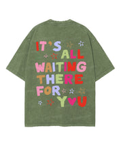 https://jollybell-1326511750.cos.accelerate.myqcloud.com/0/a92d85dedfbe426b94be81298bfeaaa3.png