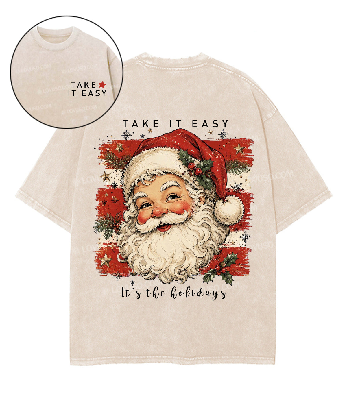 https://jollybell-1326511750.cos.accelerate.myqcloud.com/0/a92e5c2d39ac4ab094d7836b0e02a4c3.png