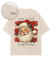 https://jollybell-1326511750.cos.accelerate.myqcloud.com/0/a92e5c2d39ac4ab094d7836b0e02a4c3.png