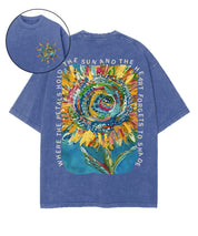 https://jollybell-1326511750.cos.accelerate.myqcloud.com/0/a934df122a64406f9c0bffb43e86d518.png