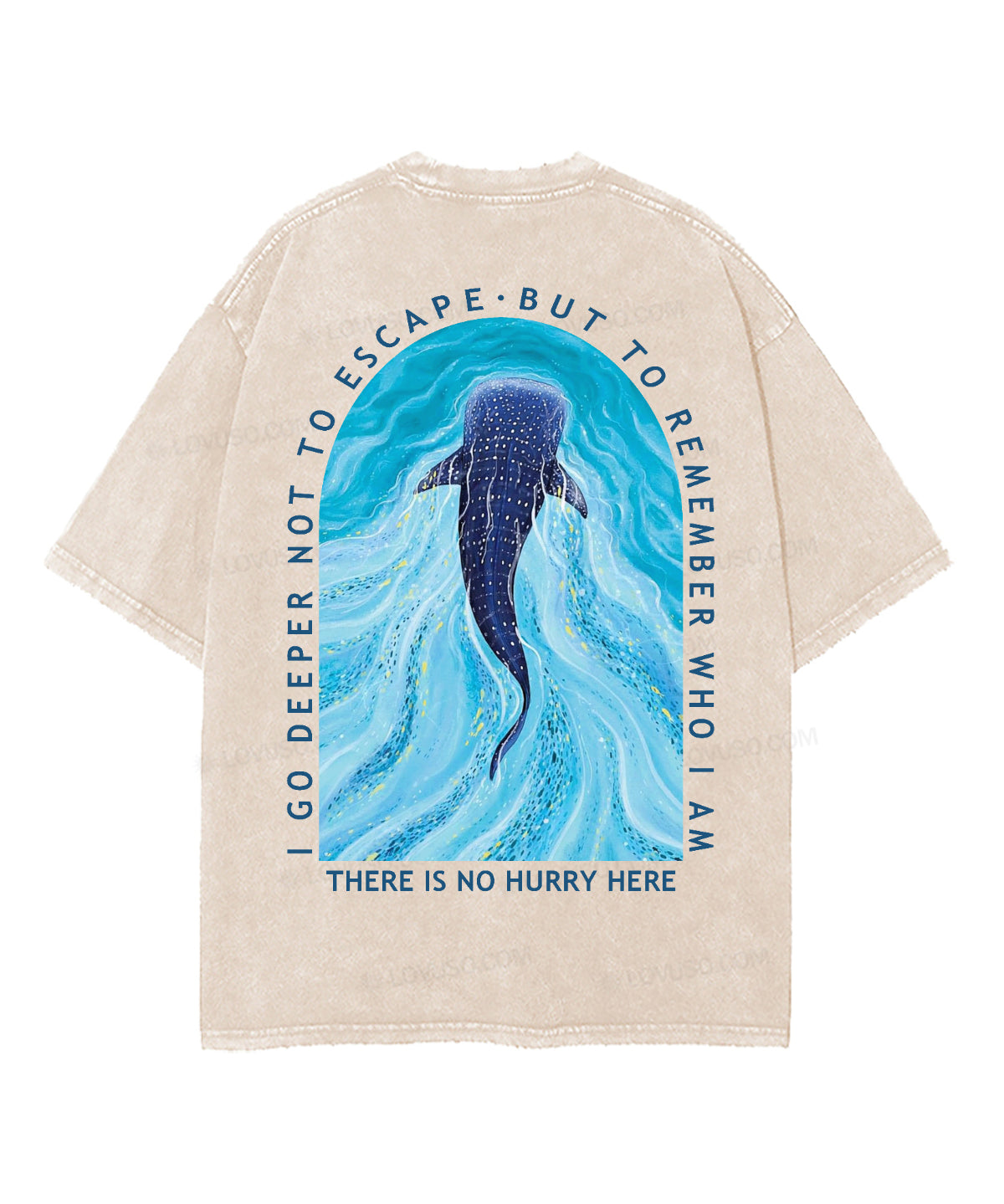 https://jollybell-1326511750.cos.accelerate.myqcloud.com/0/a935f61b62924a909e92151841a776a1.png
