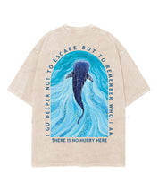 https://jollybell-1326511750.cos.accelerate.myqcloud.com/0/a935f61b62924a909e92151841a776a1.png