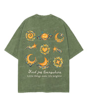 https://jollybell-1326511750.cos.accelerate.myqcloud.com/0/a938b8805e5b424aa7f6335d4c9c081f.png