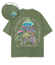 https://jollybell-1326511750.cos.accelerate.myqcloud.com/0/a93df4418876439a8d818144ab0b3f83.png
