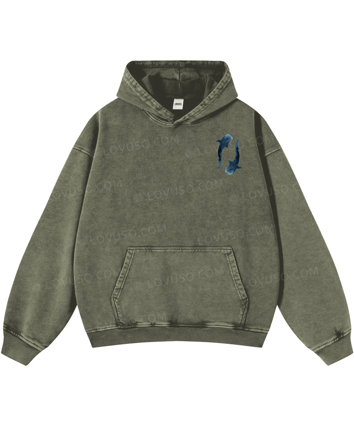 https://jollybell-1326511750.cos.accelerate.myqcloud.com/0/a93fb7b2d4d34db0bce24aa71a9231db.png
