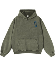 https://jollybell-1326511750.cos.accelerate.myqcloud.com/0/a93fb7b2d4d34db0bce24aa71a9231db.png