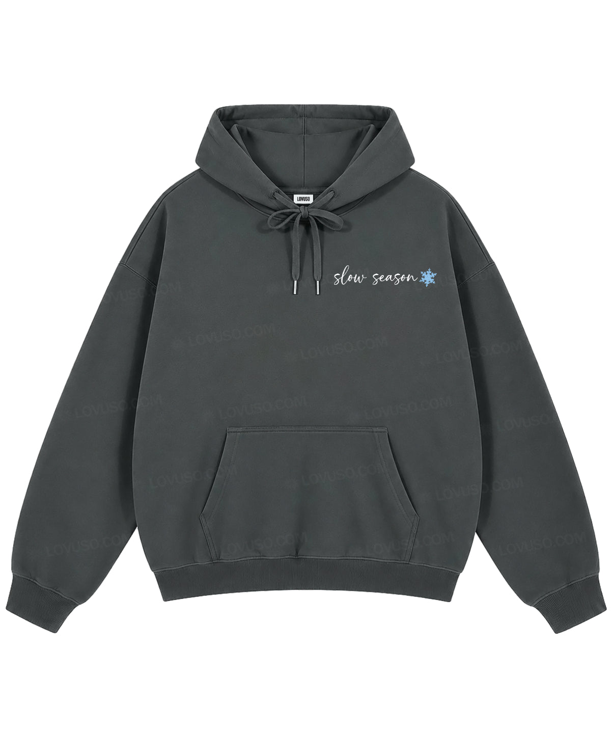 https://jollybell-1326511750.cos.accelerate.myqcloud.com/0/a942e228289743f3af3157848f38363c.png