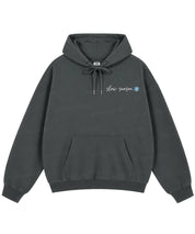 https://jollybell-1326511750.cos.accelerate.myqcloud.com/0/a942e228289743f3af3157848f38363c.png