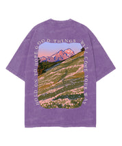 https://jollybell-1326511750.cos.accelerate.myqcloud.com/0/a9459e5f00184b0b832997f2f03ef670.png