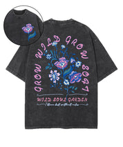 https://jollybell-1326511750.cos.accelerate.myqcloud.com/0/a948963716b14dfd903af68fd36a7b3f.png