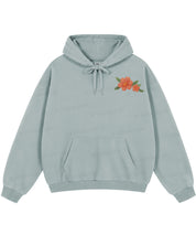 https://jollybell-1326511750.cos.accelerate.myqcloud.com/0/a950416d67cb4e3ca6fb426e49f01b25.png