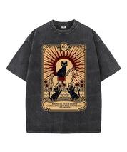 https://jollybell-1326511750.cos.accelerate.myqcloud.com/0/a9518654c05e410695ace48bf39484ef.png