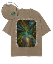 https://jollybell-1326511750.cos.accelerate.myqcloud.com/0/a9560379216e45279e6f5f178ae7b2c5.png