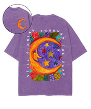 https://jollybell-1326511750.cos.accelerate.myqcloud.com/0/a9561a78f3994f04977cc5ad7a3ce208.png