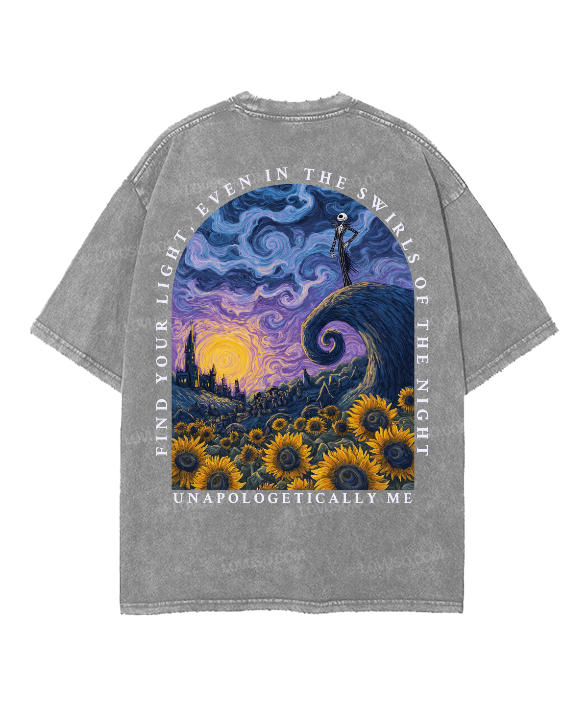 https://jollybell-1326511750.cos.accelerate.myqcloud.com/0/a958f168929142d9a198757fa911ff19.png