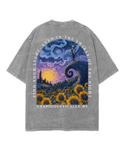 https://jollybell-1326511750.cos.accelerate.myqcloud.com/0/a958f168929142d9a198757fa911ff19.png