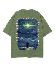 https://jollybell-1326511750.cos.accelerate.myqcloud.com/0/a95ad3bfa8204daca0df9ec195e1f727.png