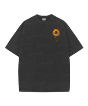 https://jollybell-1326511750.cos.accelerate.myqcloud.com/0/a95cf43794374a6bbc90f5aa59cfa63a.png