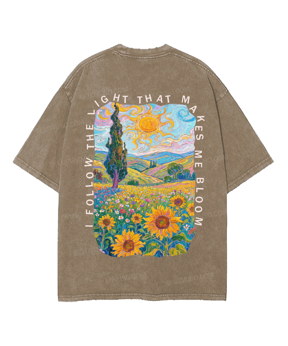 https://jollybell-1326511750.cos.accelerate.myqcloud.com/0/a95d5f7cee264f289e8fd1da7e6f2624.png