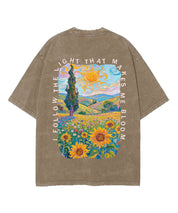 https://jollybell-1326511750.cos.accelerate.myqcloud.com/0/a95d5f7cee264f289e8fd1da7e6f2624.png
