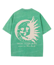 https://jollybell-1326511750.cos.accelerate.myqcloud.com/0/a95da3c6f505414480d768e45f5584f1.png