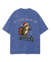 https://jollybell-1326511750.cos.accelerate.myqcloud.com/0/a95df7a1aab540d88ca85245f01f76ad.png