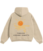 https://jollybell-1326511750.cos.accelerate.myqcloud.com/0/a961b0281262485f94cc2582218c099a.png