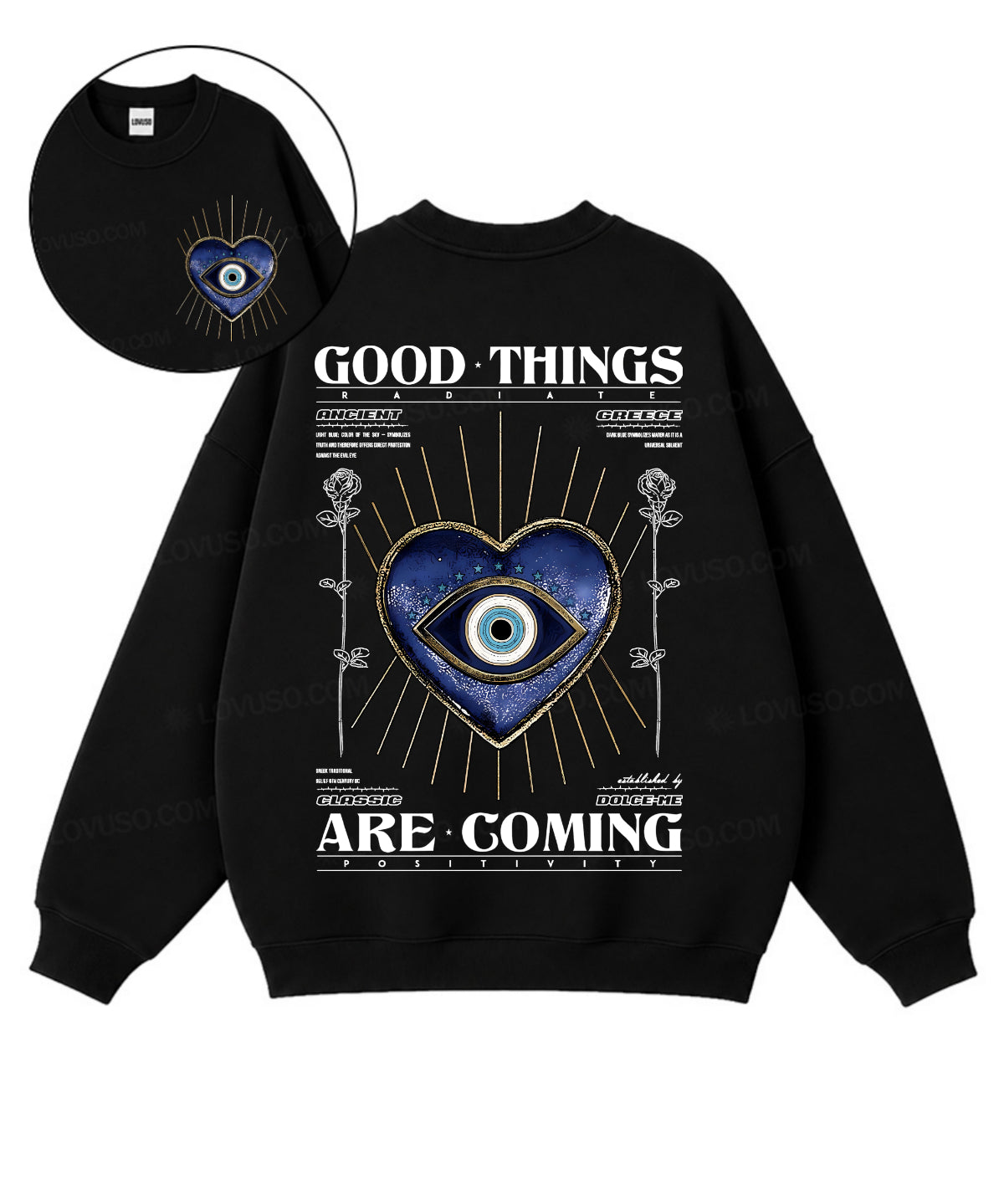 https://jollybell-1326511750.cos.accelerate.myqcloud.com/0/a961cac9ea9d466ea32211be1cbea400.png