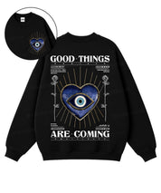 https://jollybell-1326511750.cos.accelerate.myqcloud.com/0/a961cac9ea9d466ea32211be1cbea400.png