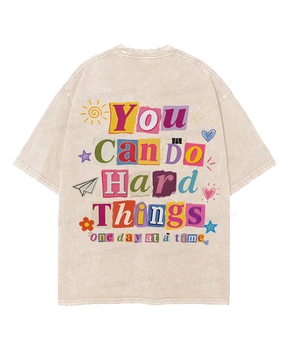 https://jollybell-1326511750.cos.accelerate.myqcloud.com/0/a96361c4a633465fbc3c3a42014c3b60.png