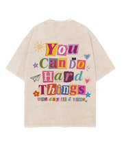https://jollybell-1326511750.cos.accelerate.myqcloud.com/0/a96361c4a633465fbc3c3a42014c3b60.png