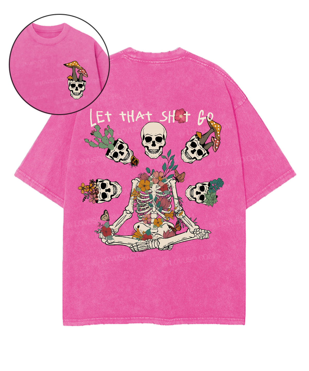 https://jollybell-1326511750.cos.accelerate.myqcloud.com/0/a963a04be9ef470e8054bd7dc7bd652a.png