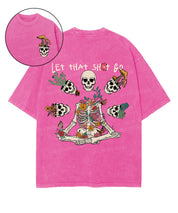 https://jollybell-1326511750.cos.accelerate.myqcloud.com/0/a963a04be9ef470e8054bd7dc7bd652a.png