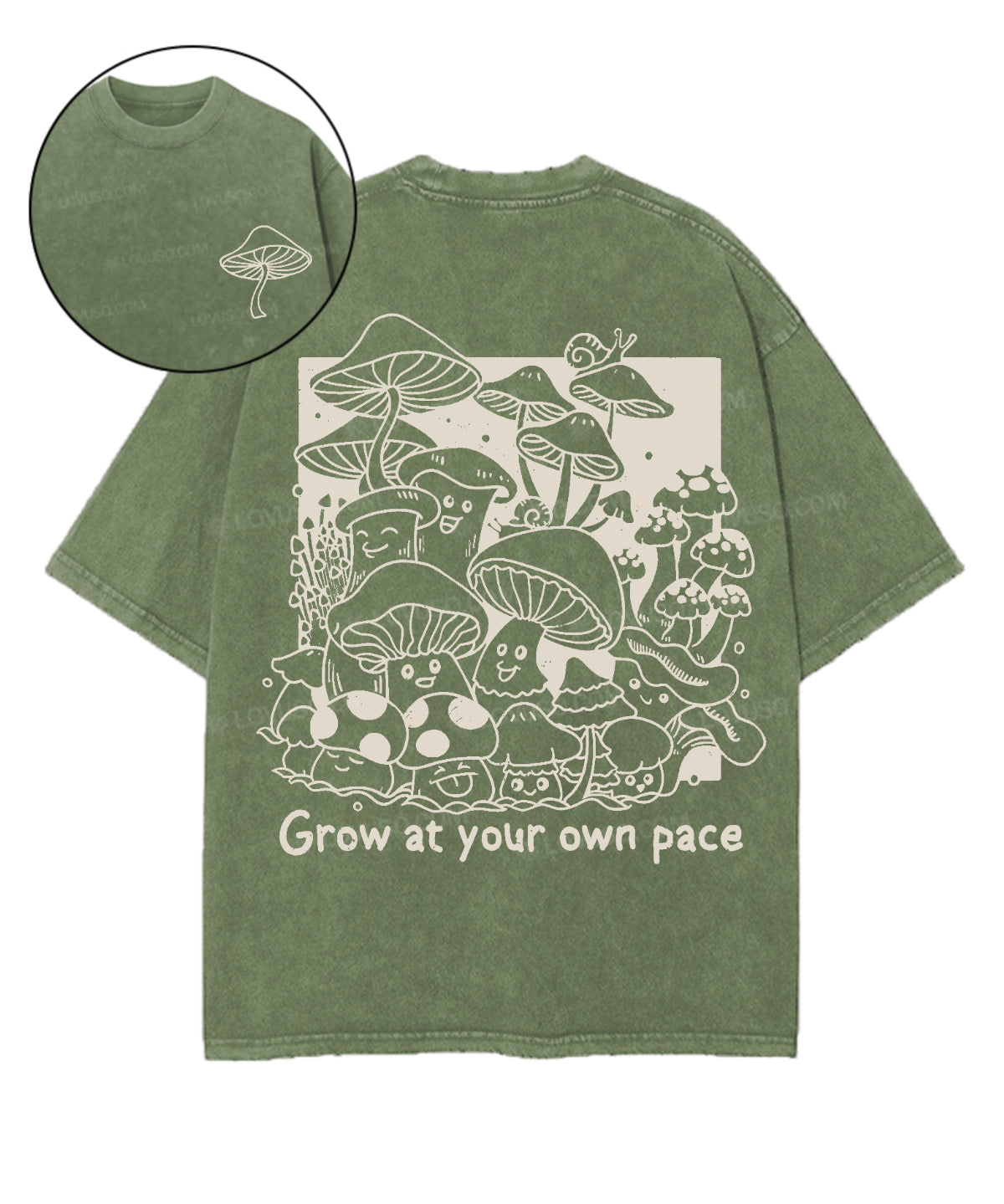 https://jollybell-1326511750.cos.accelerate.myqcloud.com/0/a9655d6f189047b3b1965dcd601b2fc7.png