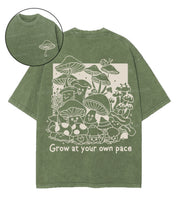 https://jollybell-1326511750.cos.accelerate.myqcloud.com/0/a9655d6f189047b3b1965dcd601b2fc7.png