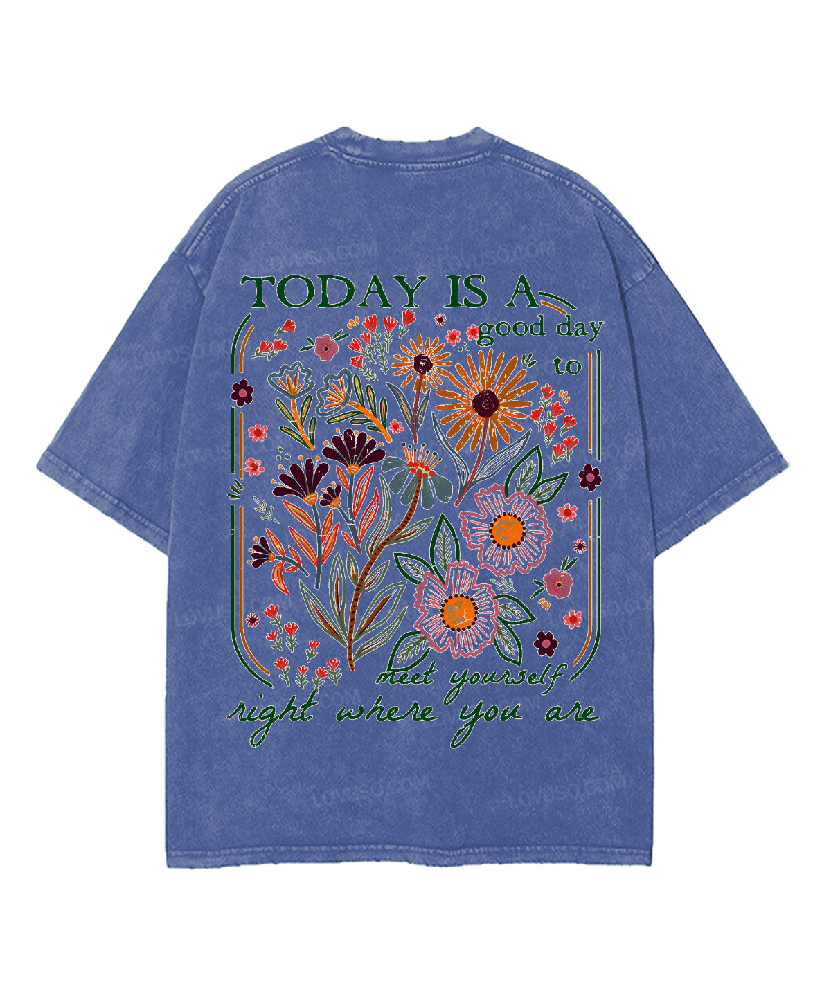 https://jollybell-1326511750.cos.accelerate.myqcloud.com/0/a967d89eb99b4d87bb6e43d1ceb5ffe1.png