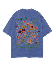 https://jollybell-1326511750.cos.accelerate.myqcloud.com/0/a967d89eb99b4d87bb6e43d1ceb5ffe1.png