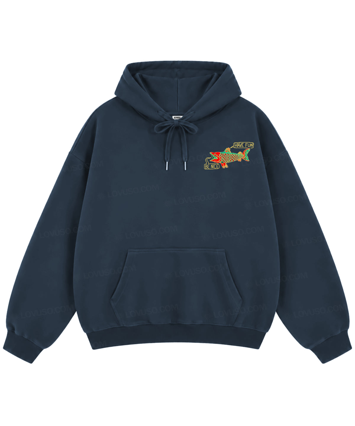 https://jollybell-1326511750.cos.accelerate.myqcloud.com/0/a96810e2029447d4a3367c1318bd684a.png