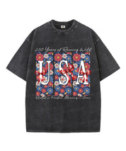 https://jollybell-1326511750.cos.accelerate.myqcloud.com/0/a96bef0fe6a24ef1a5eb102acfb01210.png