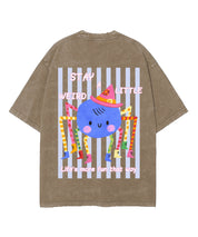 https://jollybell-1326511750.cos.accelerate.myqcloud.com/0/a96cbad92283462db7a3d95eaaf7f9c1.png