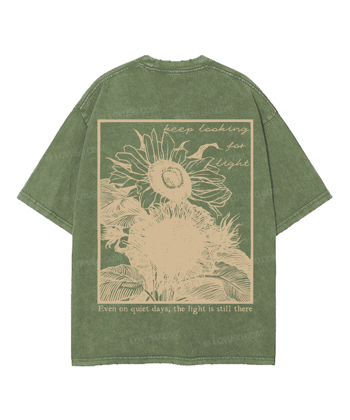 https://jollybell-1326511750.cos.accelerate.myqcloud.com/0/a96df2062a2d4b3eb1878f0f0e43daf1.png