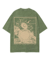 https://jollybell-1326511750.cos.accelerate.myqcloud.com/0/a96df2062a2d4b3eb1878f0f0e43daf1.png