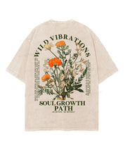 https://jollybell-1326511750.cos.accelerate.myqcloud.com/0/a96e076ee2f843d6973e78fd3a8b2c54.png