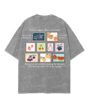 https://jollybell-1326511750.cos.accelerate.myqcloud.com/0/a96ebff70a7d4687a2d25e9457cd1135.png