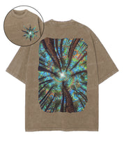 https://jollybell-1326511750.cos.accelerate.myqcloud.com/0/a96ef6d2eb834ee6a0840d1342890c24.png