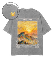 https://jollybell-1326511750.cos.accelerate.myqcloud.com/0/a976044fac80474694b47c2f69b0f2c0.png