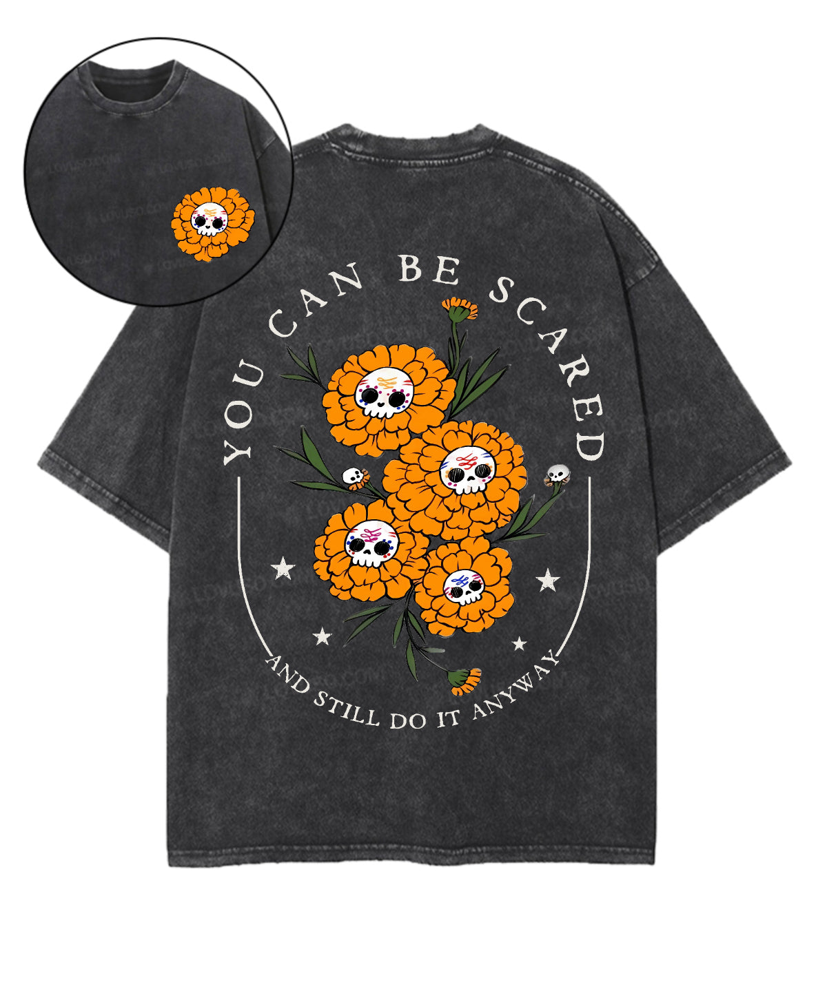 https://jollybell-1326511750.cos.accelerate.myqcloud.com/0/a97994f09556473ab9a7756cb5dc58a6.png