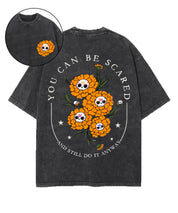 https://jollybell-1326511750.cos.accelerate.myqcloud.com/0/a97994f09556473ab9a7756cb5dc58a6.png